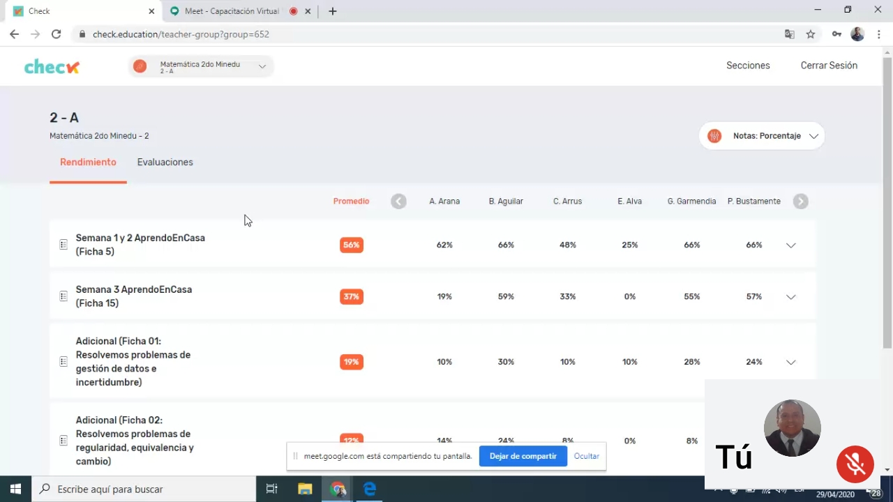 WhatsApp Image 2020-04-29 at 3.35.09 PM