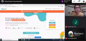 WhatsApp Image 2020-04-30 at 5.11.30 PM