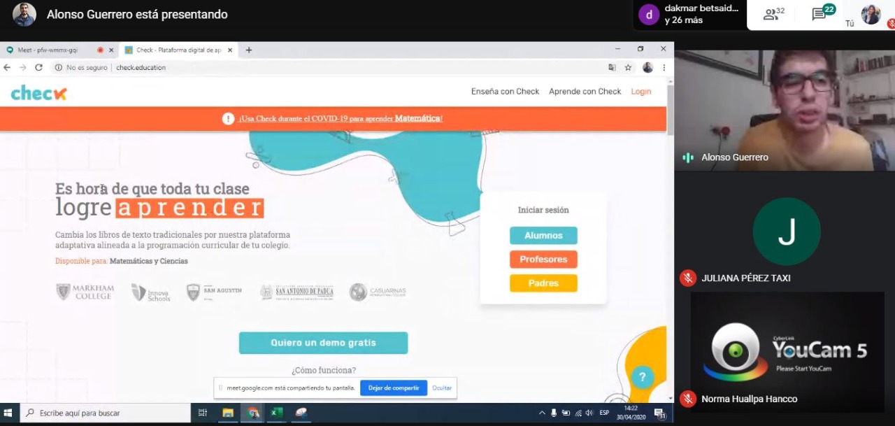 WhatsApp Image 2020-04-30 at 5.11.30 PM