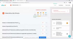 WhatsApp Image 2020-04-30 at 5.11.31 PM (2)