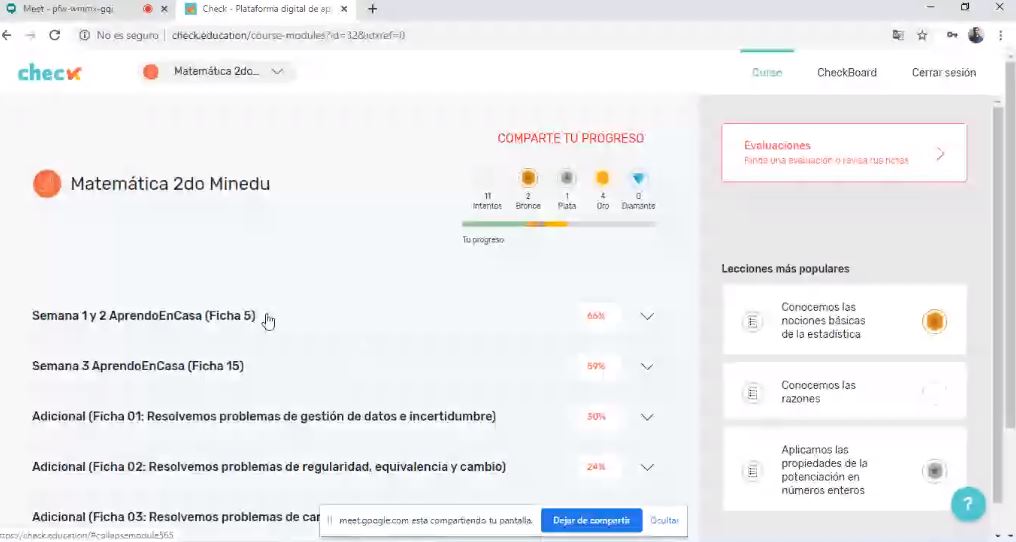 WhatsApp Image 2020-04-30 at 5.11.31 PM (2)