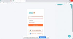 WhatsApp Image 2020-04-30 at 5.11.31 PM