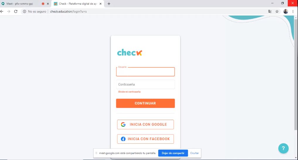WhatsApp Image 2020-04-30 at 5.11.31 PM
