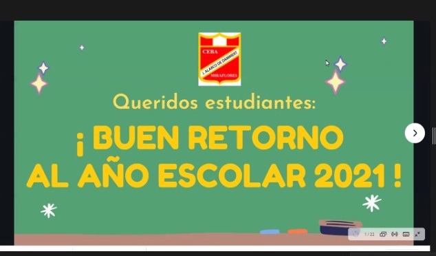 CEBA JUANA ALARCO DE DAMMERT 2