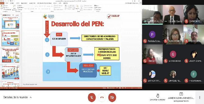 3a_Mesa de trabajo 1