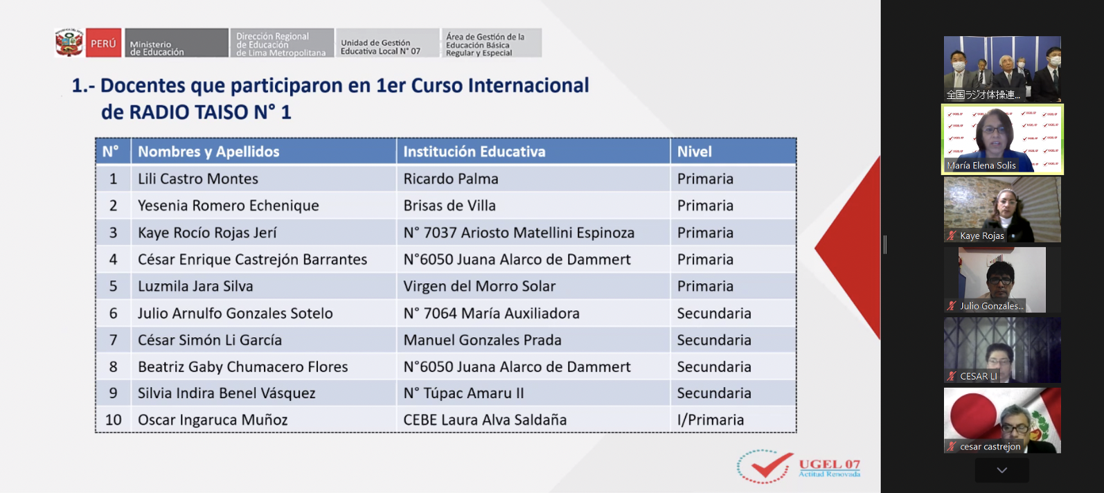 Captura de Pantalla 2021-06-20 a la(s) 1.57.34 p. m.