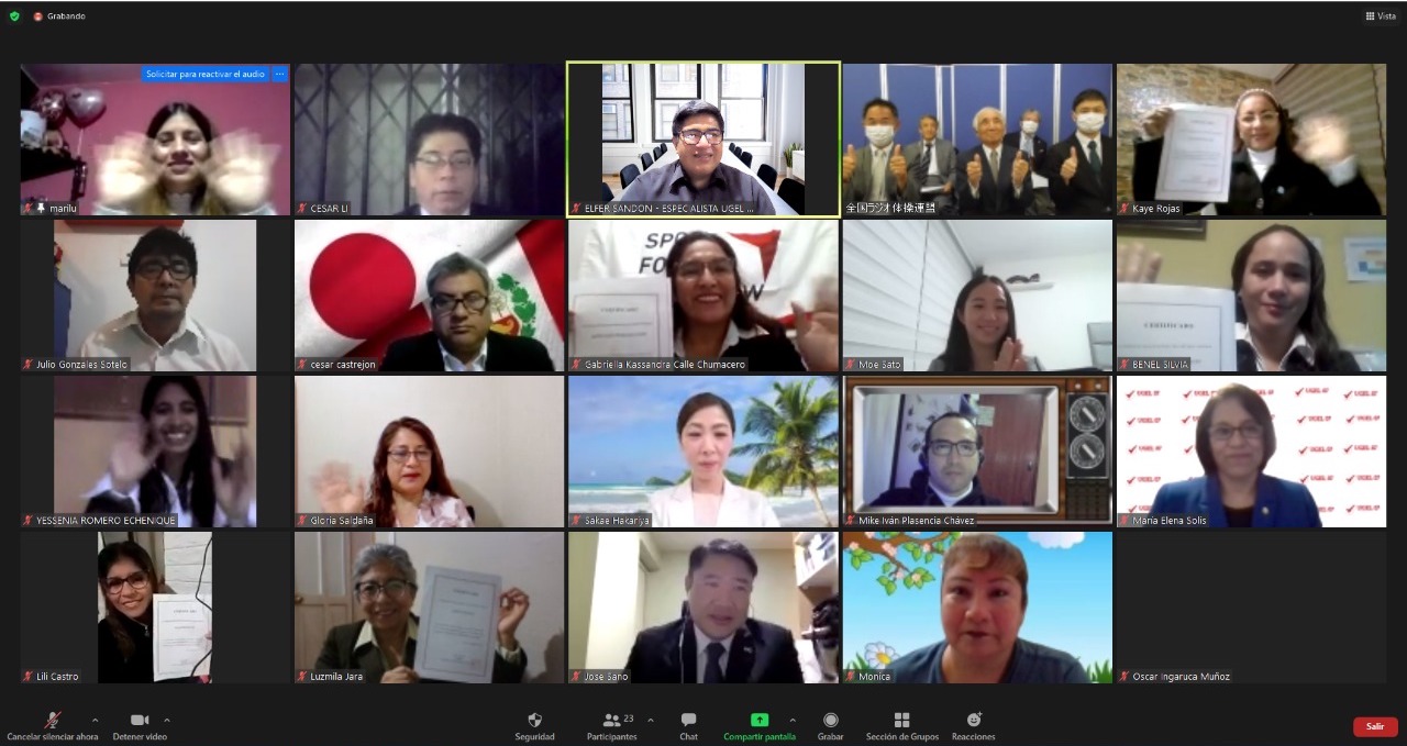 WhatsApp Image 2021-06-19 at 3.49.30 PM