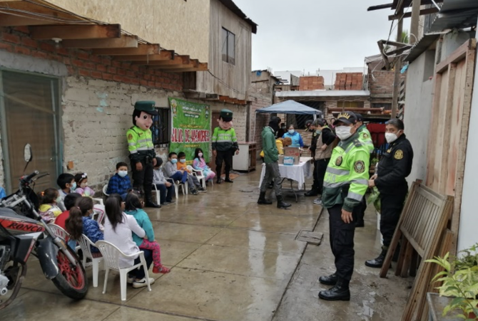 Captura de Pantalla 2021-07-19 a la(s) 3.17.27 p. m.