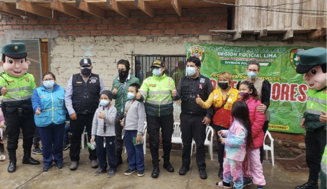 Captura de Pantalla 2021-07-19 a la(s) 3.18.08 p. m.