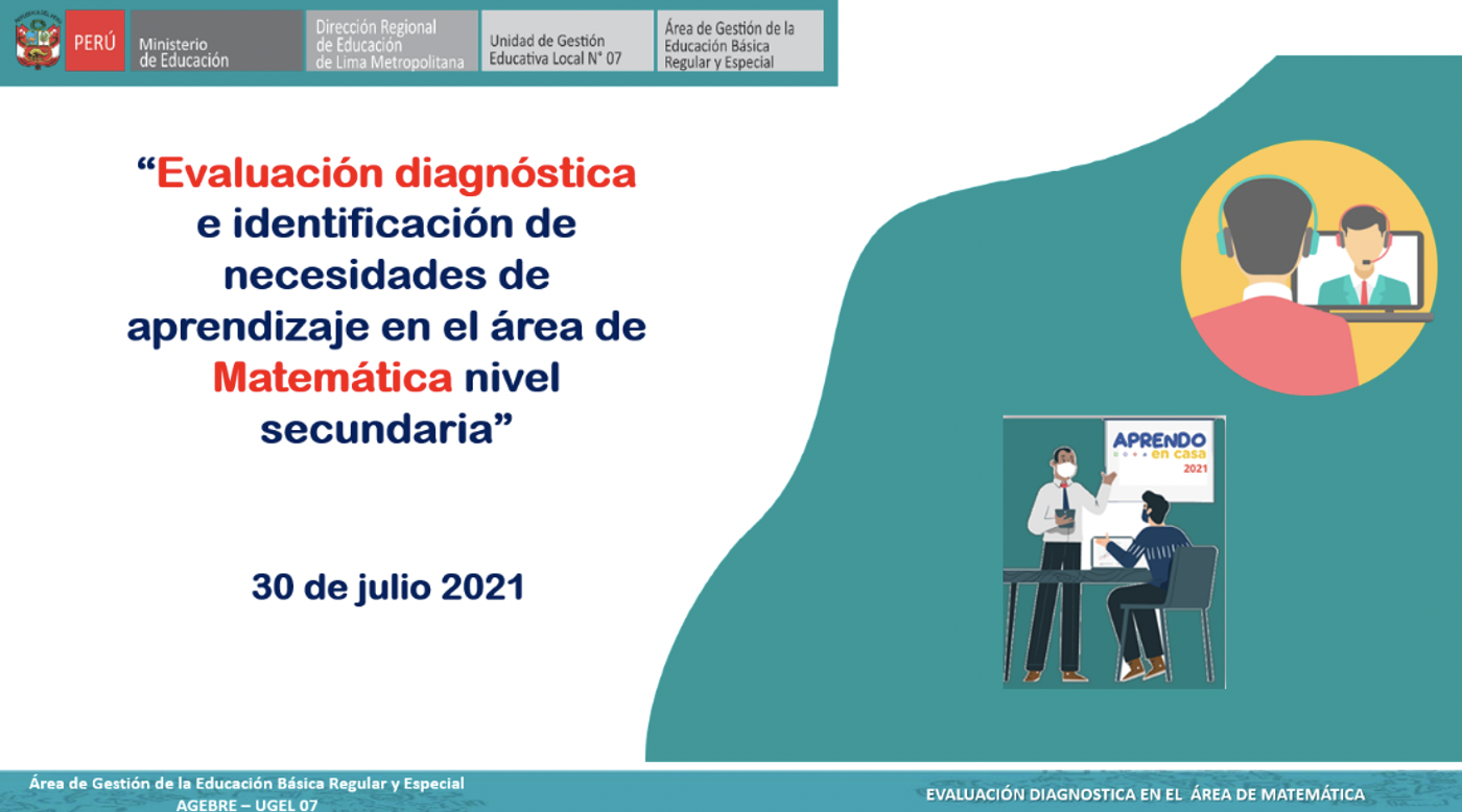 Captura de Pantalla 2021-08-01 a la(s) 9.20.55 p. m.