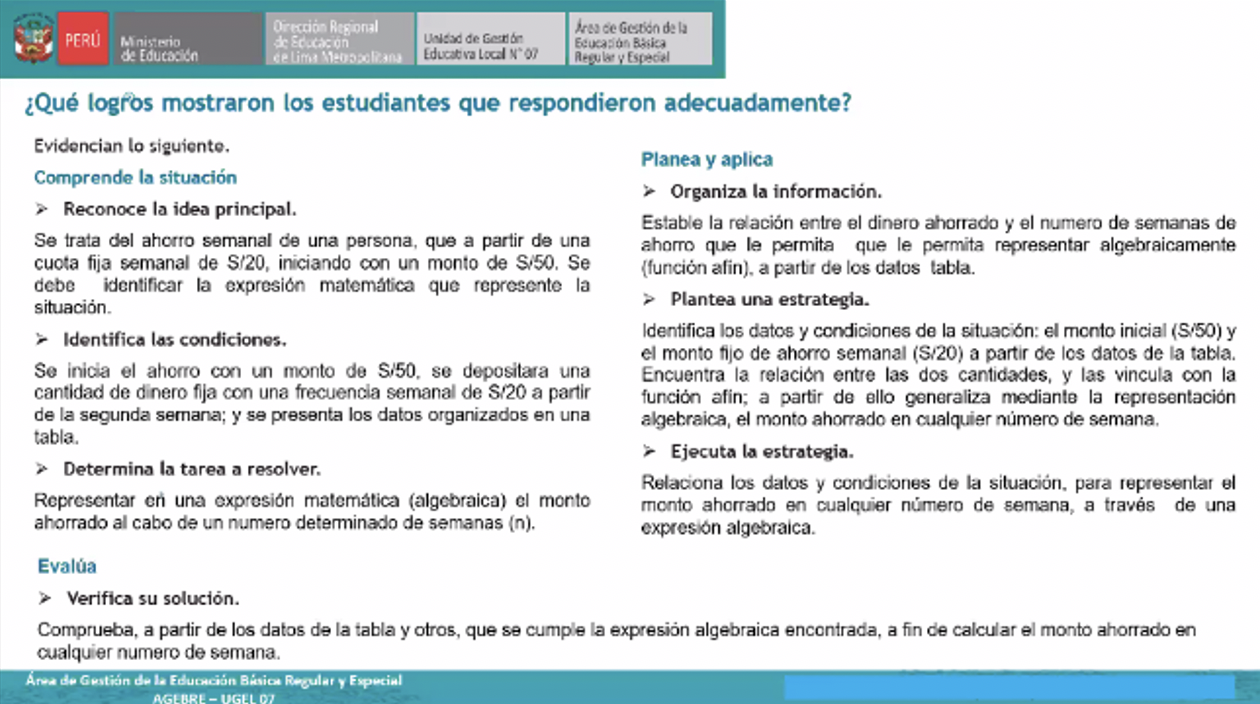 Captura de Pantalla 2021-08-01 a la(s) 9.21.25 p. m.
