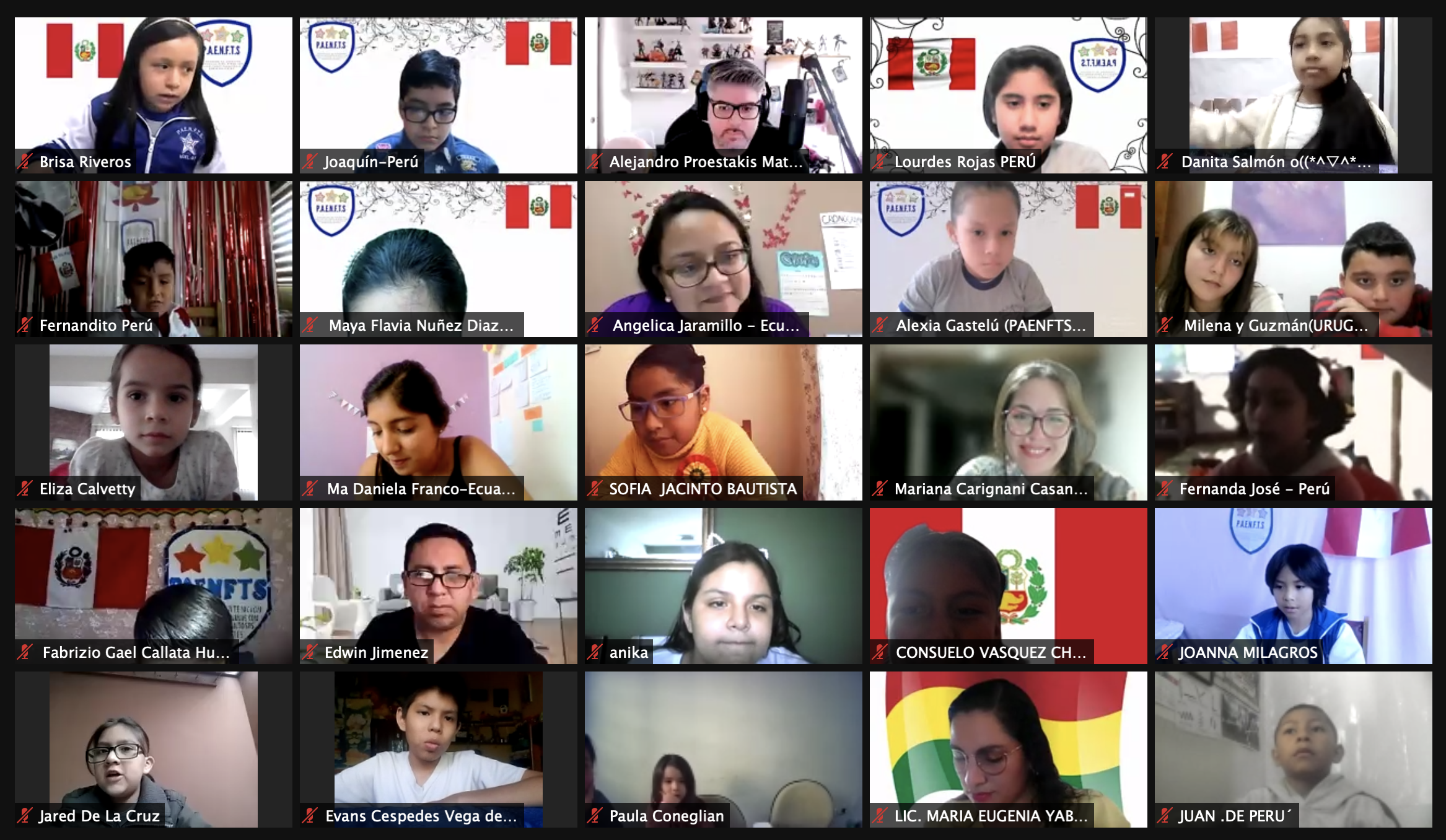 Captura de Pantalla 2021-08-09 a la(s) 3.05.47 p. m.