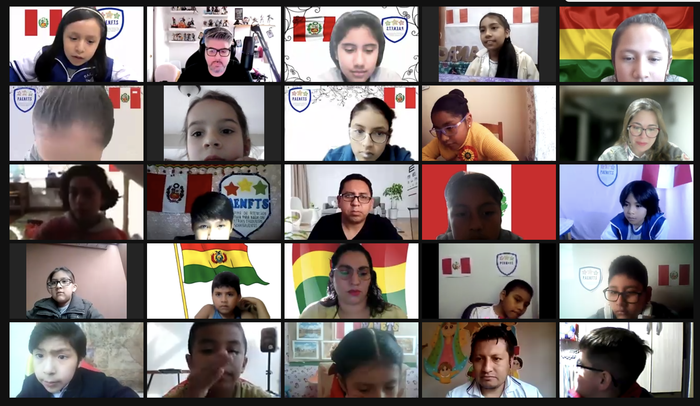 Captura de Pantalla 2021-08-09 a la(s) 3.07.34 p. m.