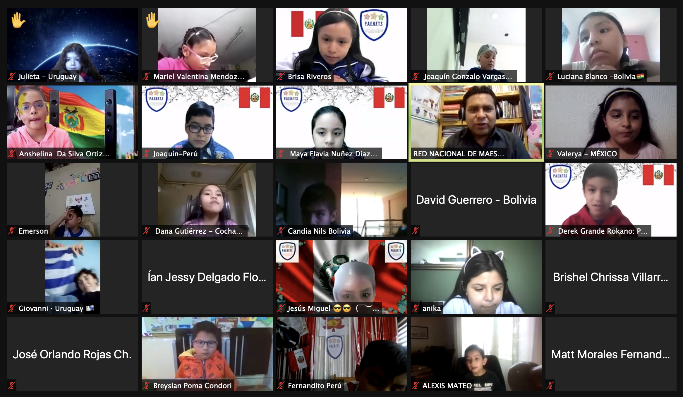 Captura de Pantalla 2021-08-09 a la(s) 3.10.54 p. m.