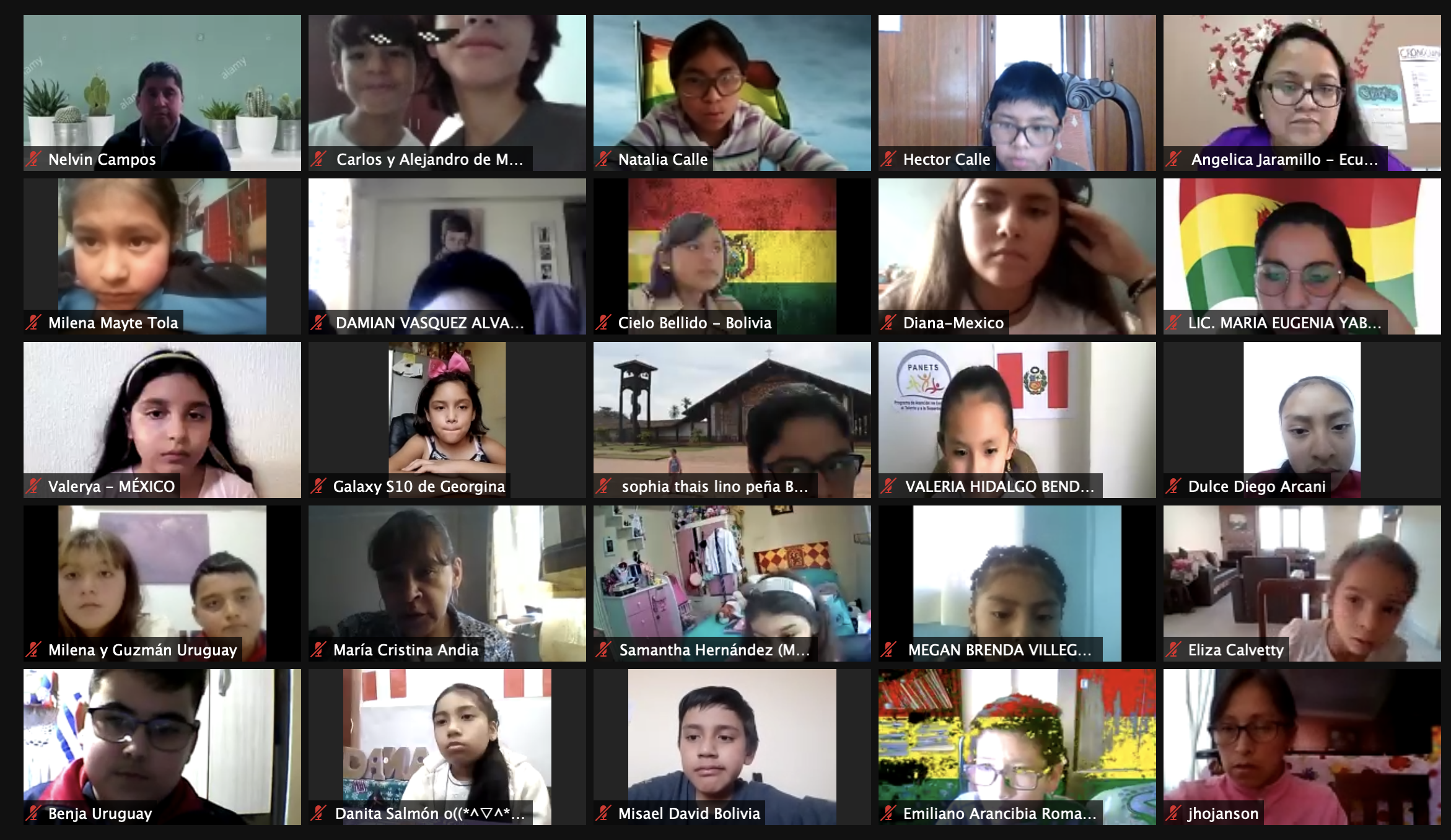 Captura de Pantalla 2021-08-09 a la(s) 3.22.30 p. m.