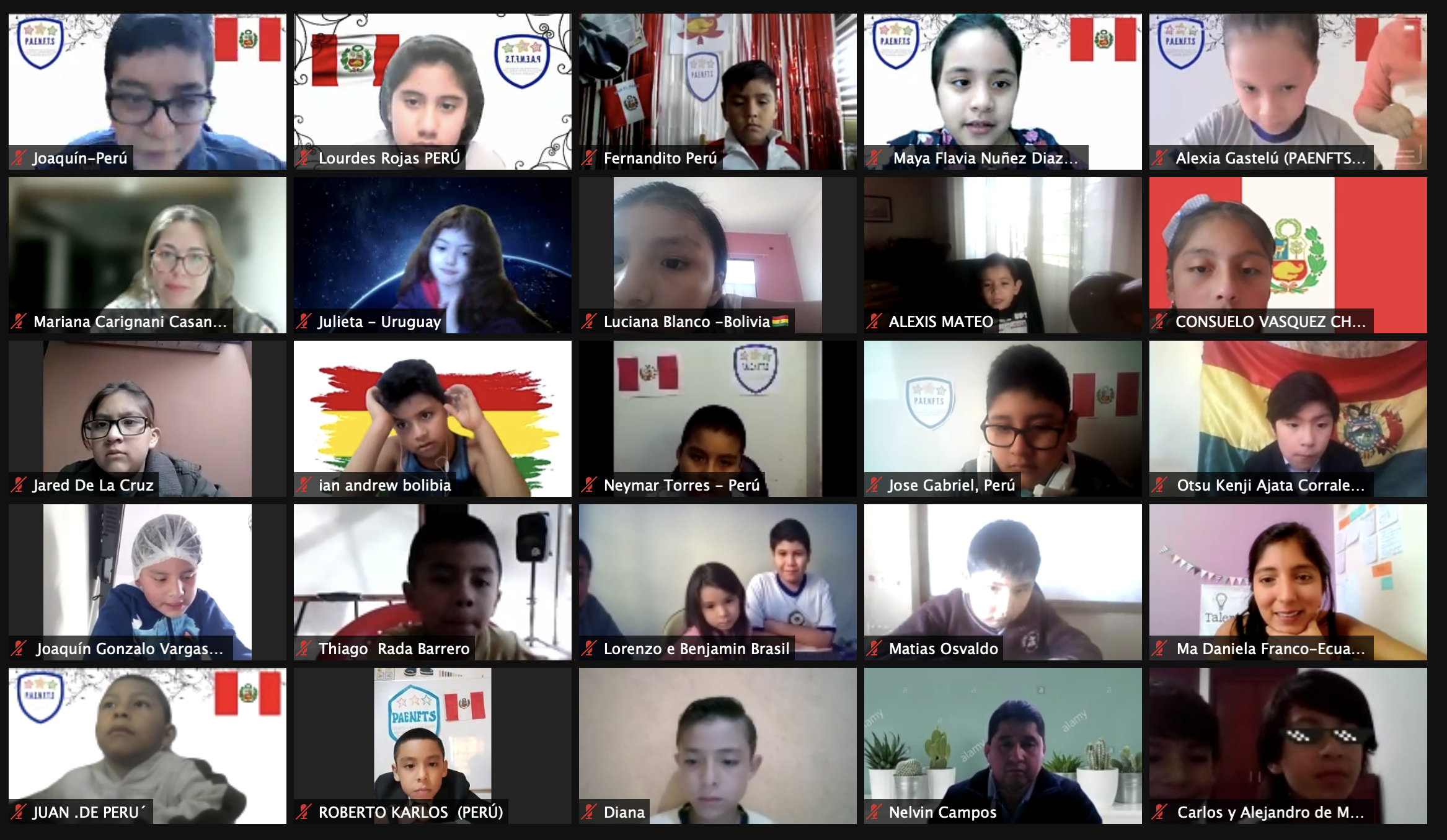 Captura de Pantalla 2021-08-09 a la(s) 3.25.56 p. m.