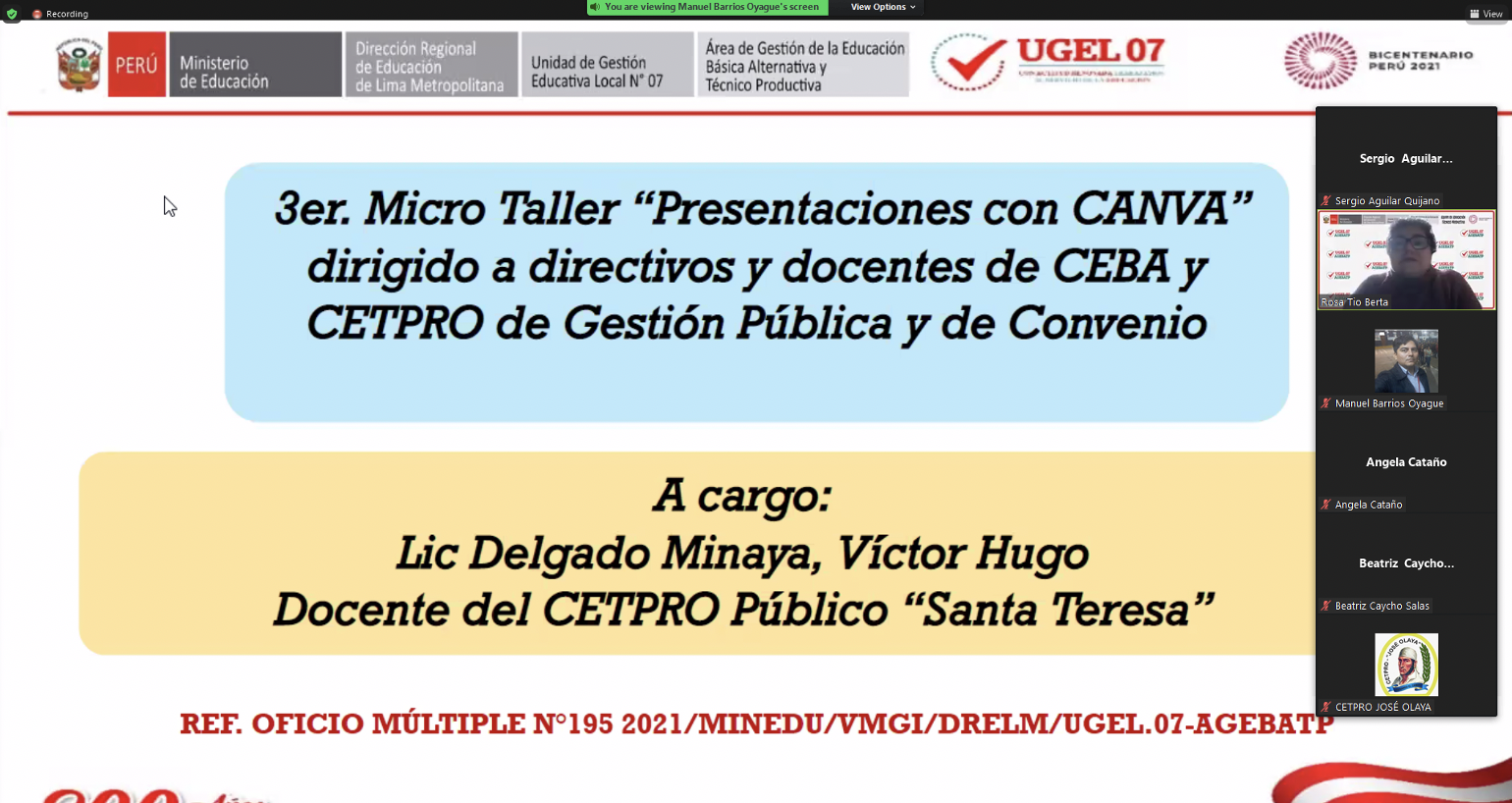 Captura de Pantalla 2021-08-13 a la(s) 9.05.01 p. m.