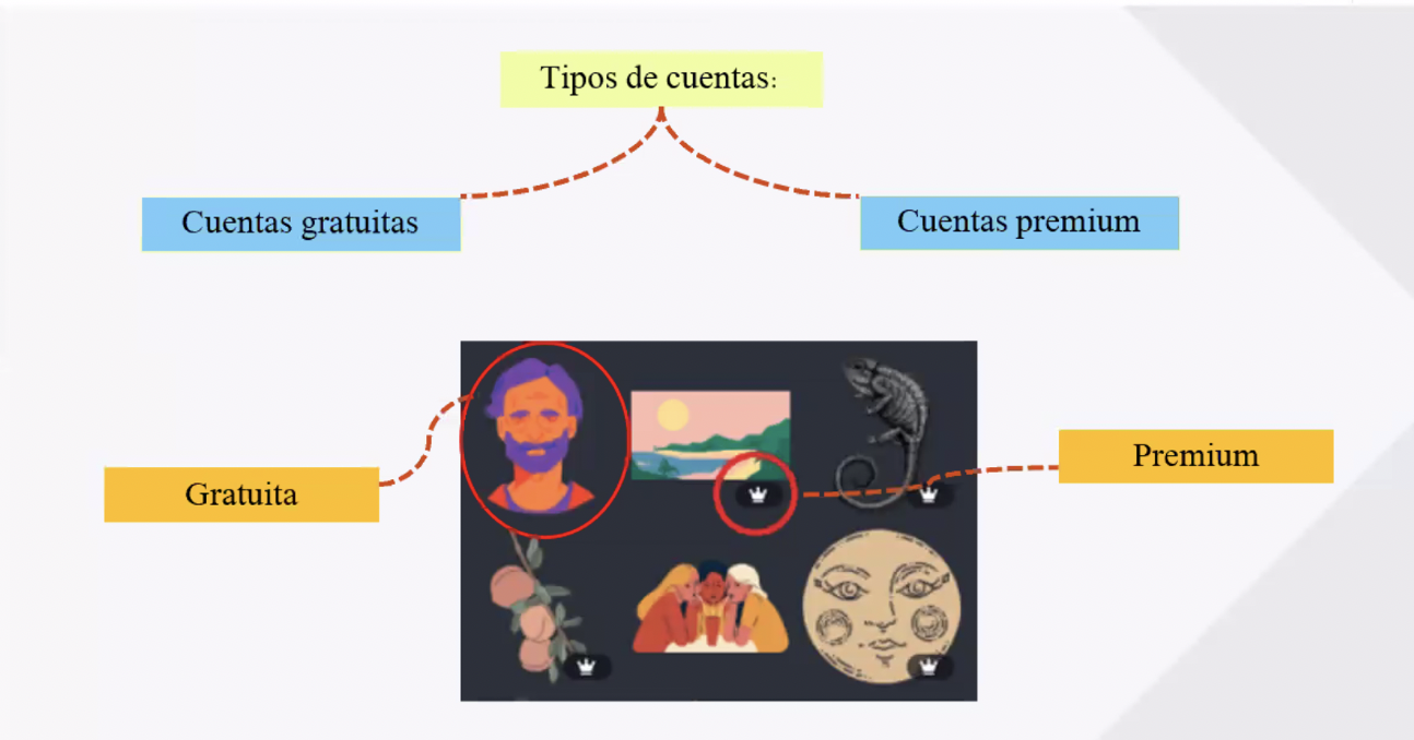 Captura de Pantalla 2021-08-13 a la(s) 9.23.13 p. m.