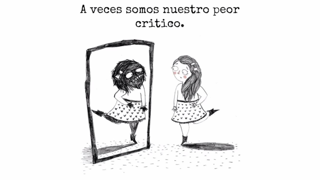 Captura de Pantalla 2021-08-25 a la(s) 1.47.11 p. m.