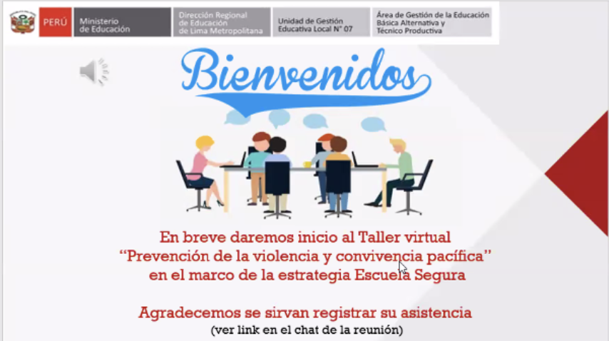 Captura de Pantalla 2021-08-25 a la(s) 1.47.39 p. m.