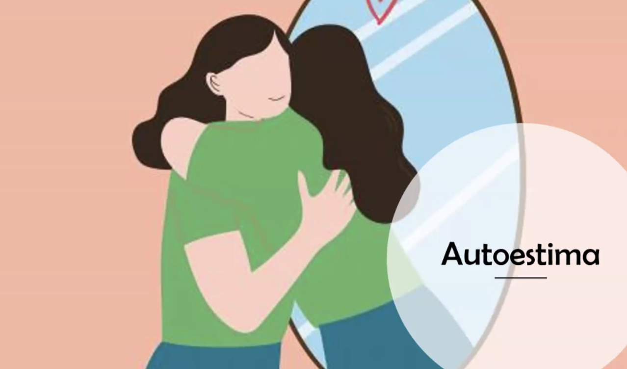 Captura de Pantalla 2021-08-25 a la(s) 1.50.13 p. m.