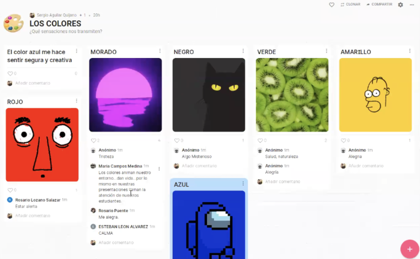 Captura de Pantalla 2021-09-01 a la(s) 3.46.03 p. m.