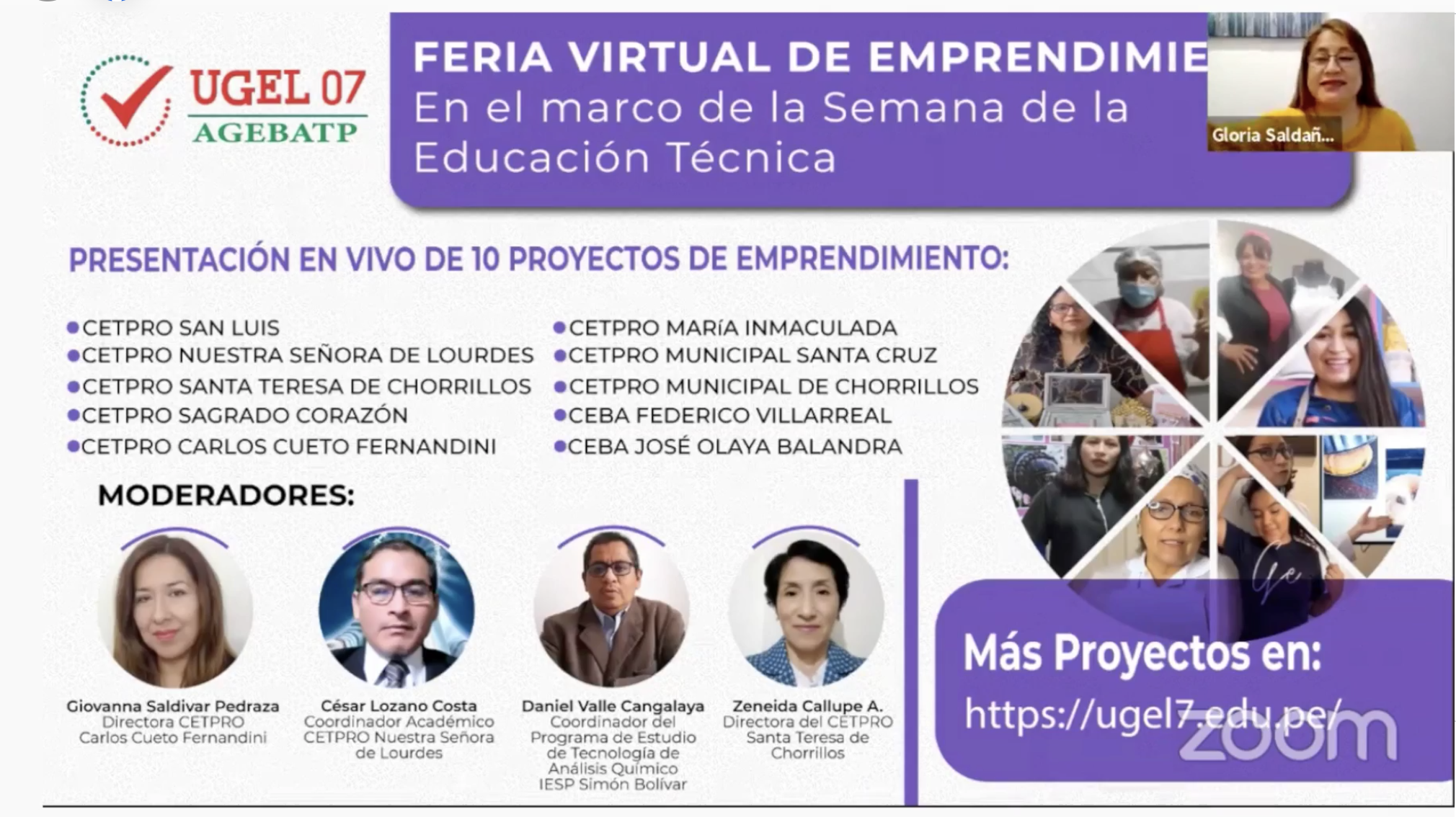 Captura de Pantalla 2021-09-26 a la(s) 7.54.38 p. m.