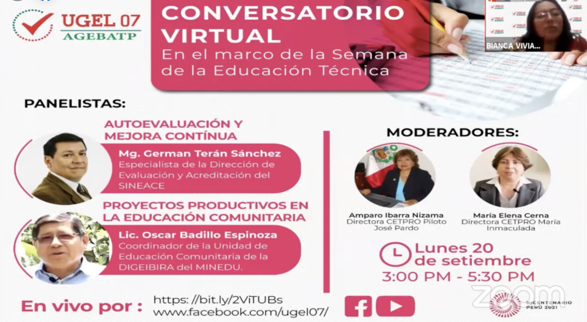 Captura de Pantalla 2021-09-26 a la(s) 7.57.15 p. m.