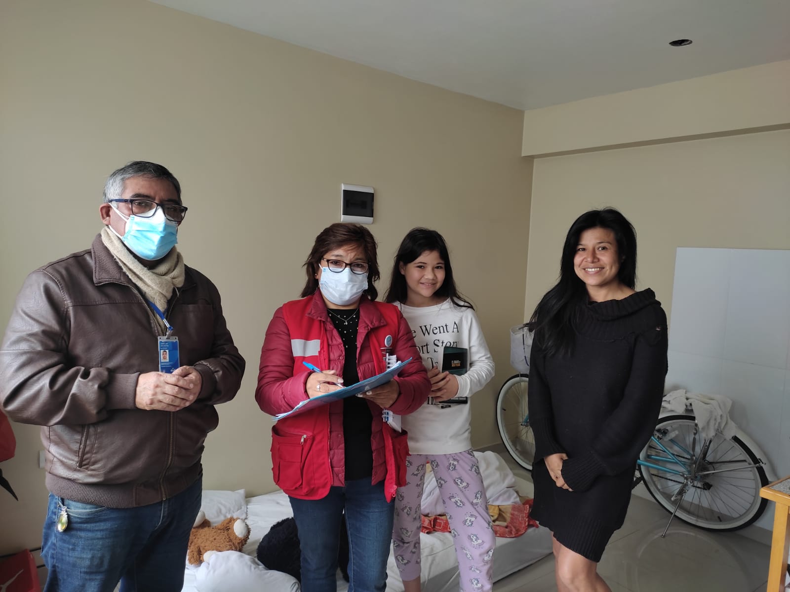 WhatsApp Image 2021-09-10 at 10.16.31 AM