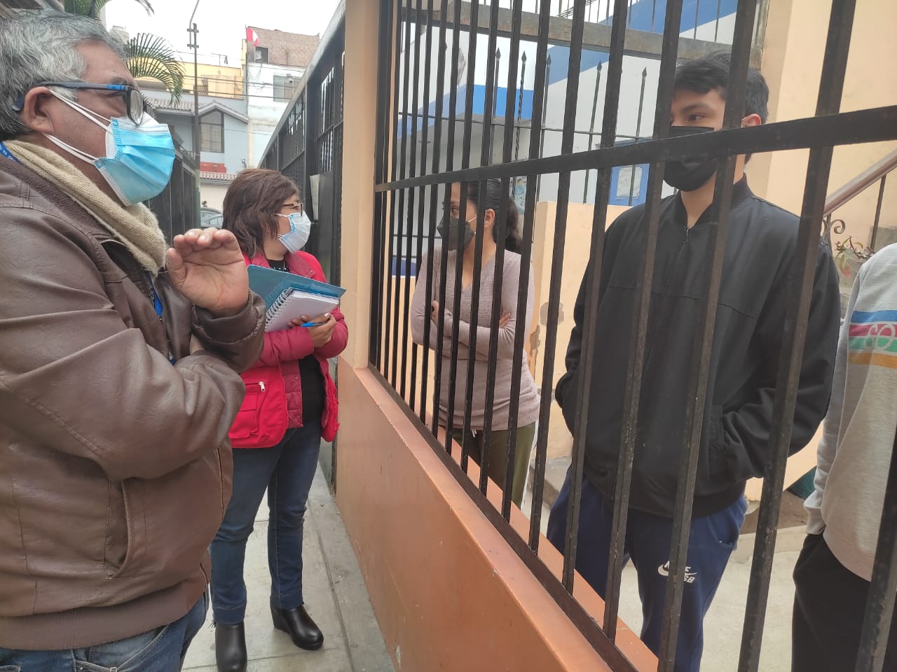 WhatsApp Image 2021-09-10 at 10.17.21 AM