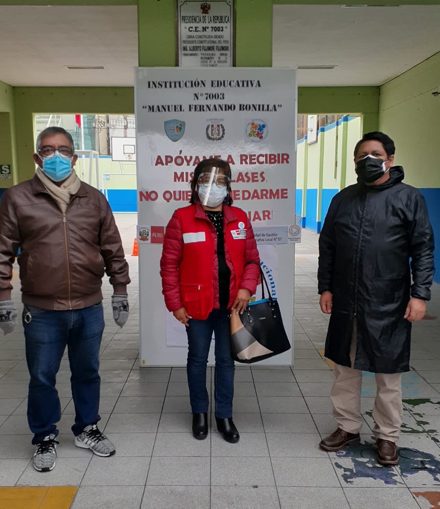 WhatsApp Image 2021-09-10 at 10.18.51 AM