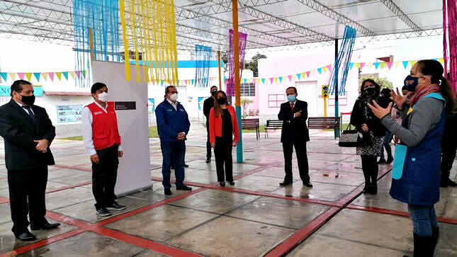 i.e.Elizabeth Espejo de Marroquín2