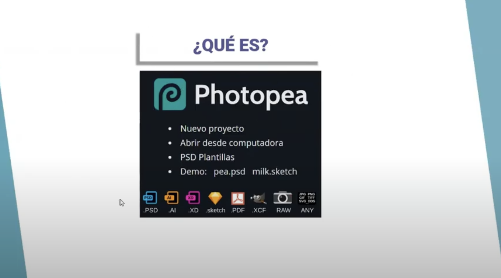 Captura de Pantalla 2021-10-05 a la(s) 11.43.54 a. m.