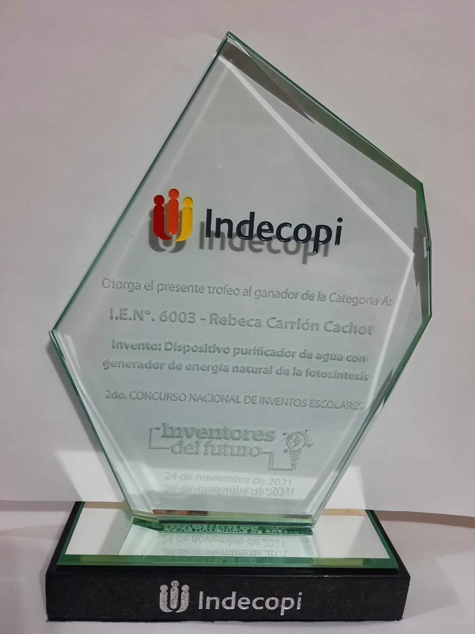 inventores_del_futuro