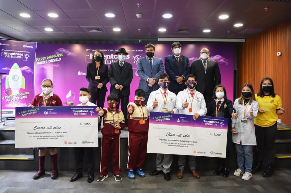 inventores_del_futuro