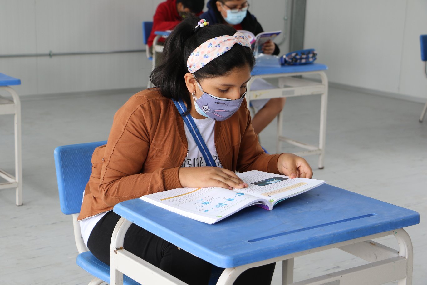 la_promo_vuelve_al_cole