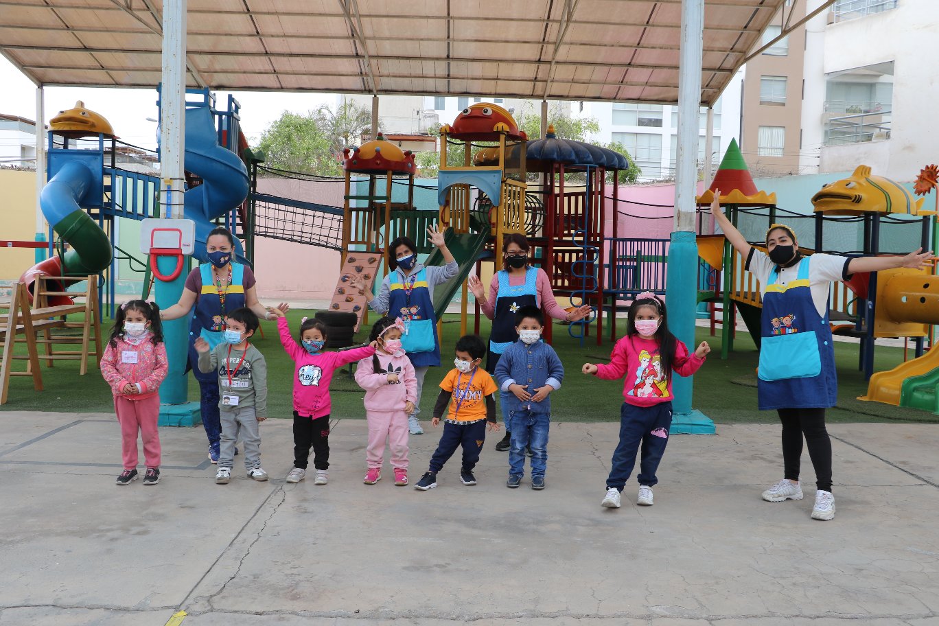 la_promo_vuelve_al_cole_2