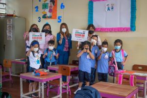 WhatsApp Image 2022-03-22 at 7.25.40 PM (1)