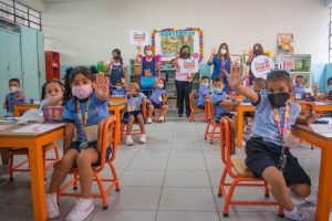 WhatsApp Image 2022-03-22 at 7.25.40 PM (2)