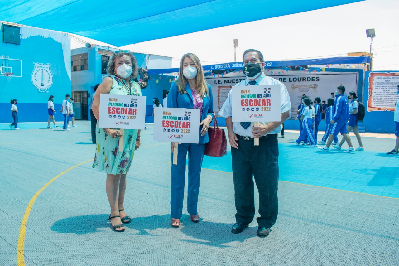 WhatsApp Image 2022-03-22 at 7.25.40 PM (3)