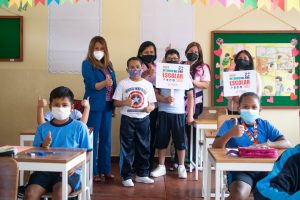 WhatsApp Image 2022-03-22 at 7.25.40 PM