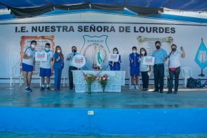 WhatsApp Image 2022-03-22 at 7.25.40 PM (4)