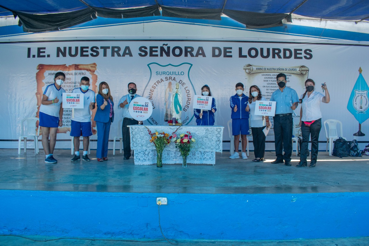 WhatsApp Image 2022-03-22 at 7.25.40 PM (4)