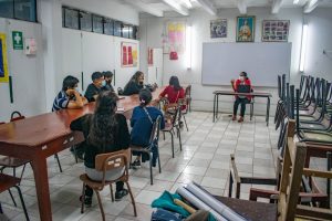 WhatsApp Image 2022-03-25 at 12.39.59 PM (1)