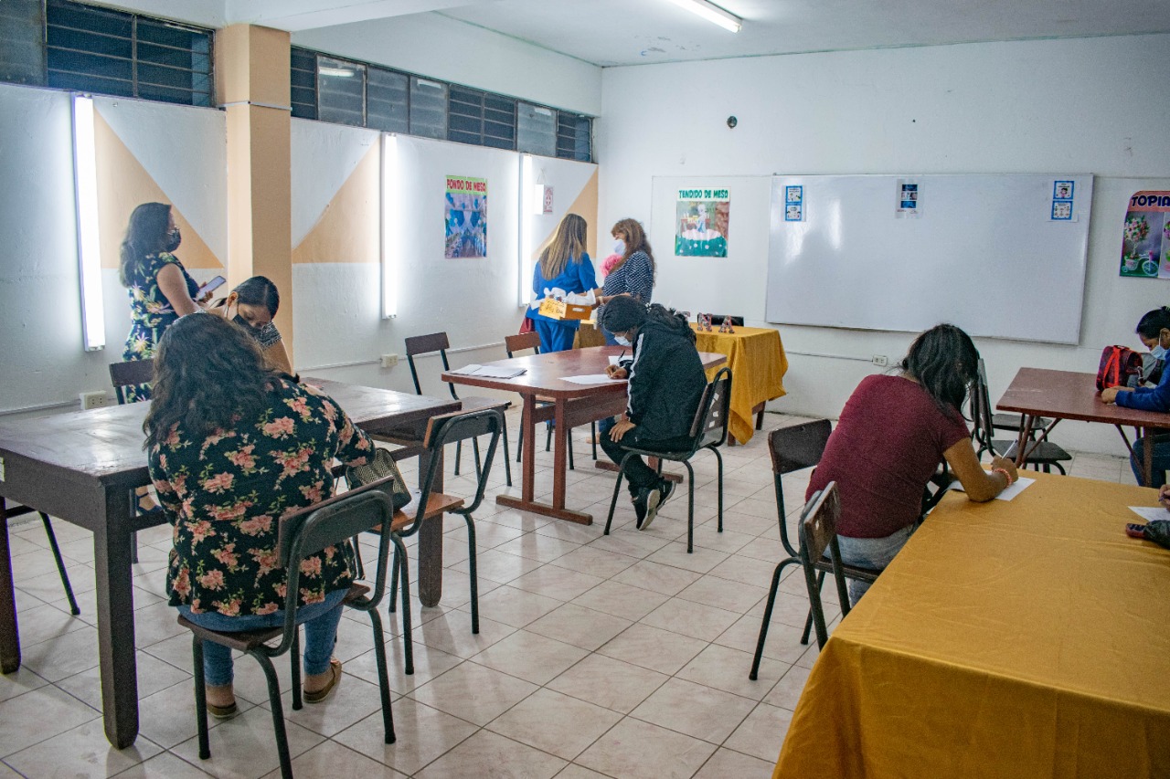 WhatsApp Image 2022-03-25 at 12.39.59 PM (2)