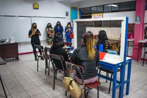 WhatsApp Image 2022-03-25 at 12.39.59 PM