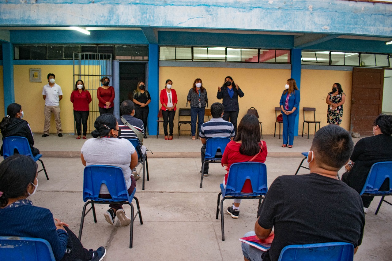 WhatsApp Image 2022-03-25 at 12.39.59 PM (5)