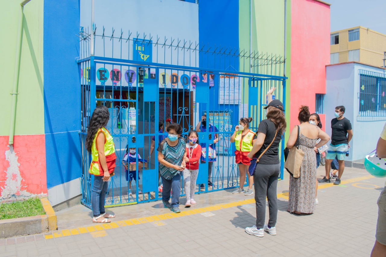 WhatsApp Image 2022-04-04 at 11.32.17 AM