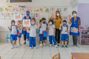 WhatsApp Image 2022-04-05 at 11.35.17 AM