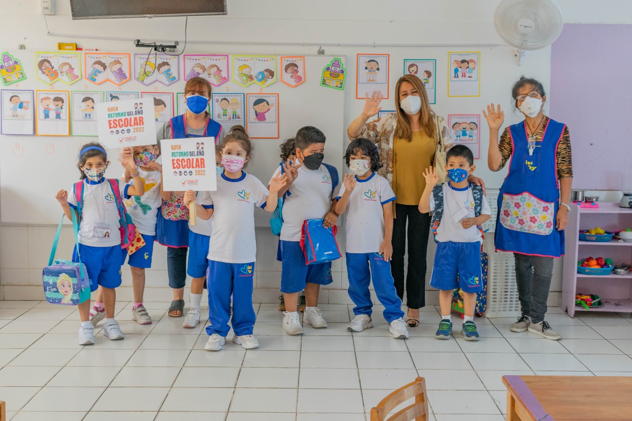 WhatsApp Image 2022-04-05 at 11.35.17 AM